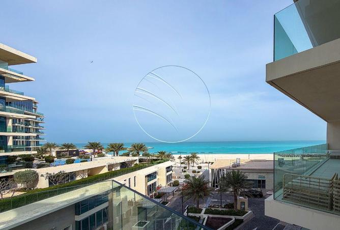 16209423 - Property Image 2