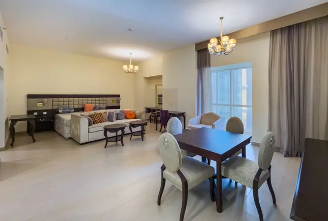 162778975 - Property Image 2