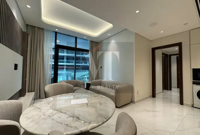 166538281 - Property Image 2