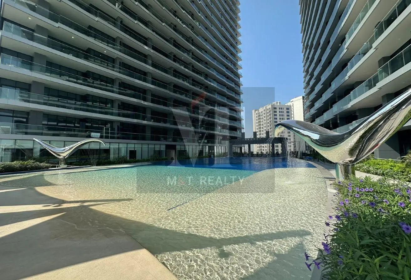 166538281 - Property Main Image