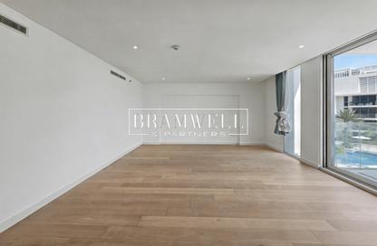 Apartment - 3 Bedrooms - 4 Bathrooms for rent in Mamsha Al Saadiyat - Saadiyat Cultural District - Saadiyat Island - Abu Dhabi Apartment - 3 Bedrooms - 4 Bathrooms for rent in Mamsha Al Saadiyat - Saadiyat Cultural District - Saadiyat Island - Abu Dhabi