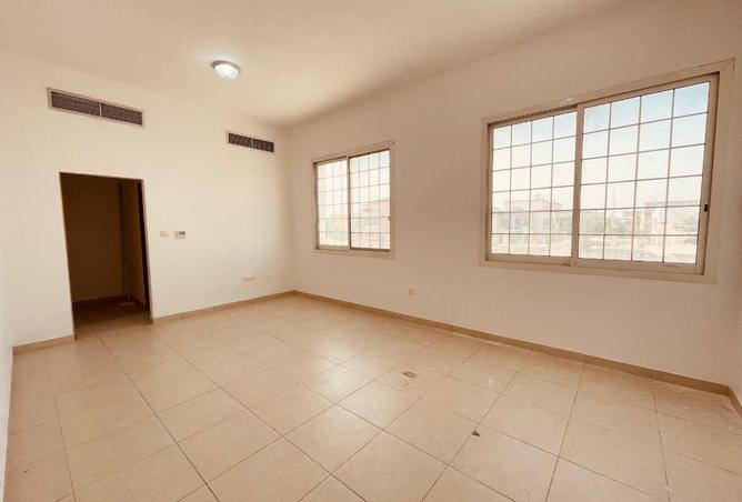 81529950 - صورة العقار 3