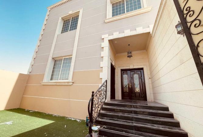 81529950 - صورة العقار 2