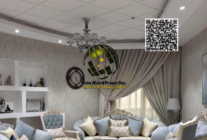 77796198 - Property Main Image