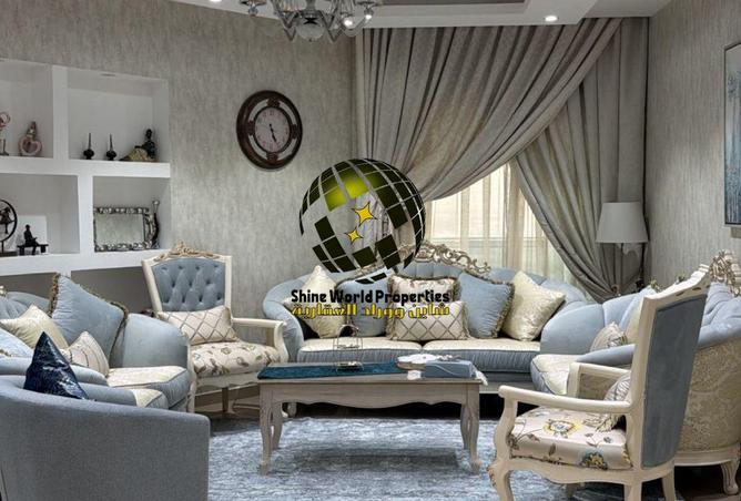 77796198 - Property Image 2