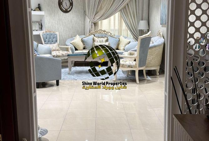 77796198 - Property Image 3