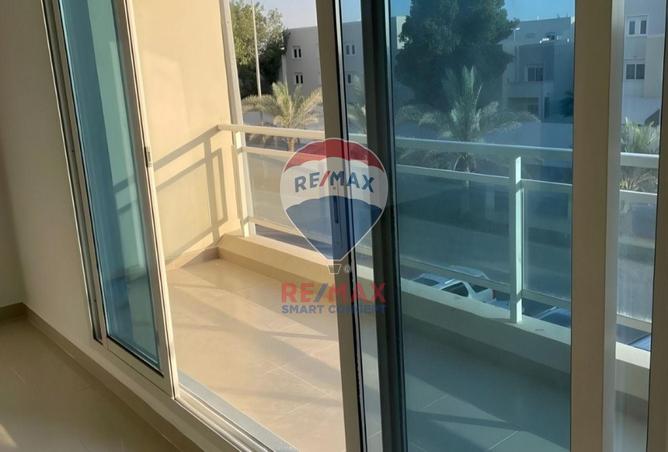 16111818 - صورة العقار 3