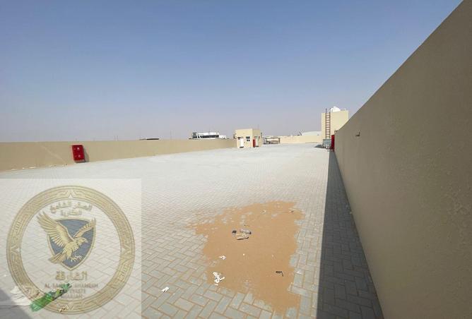 118140832 - Property Image 3