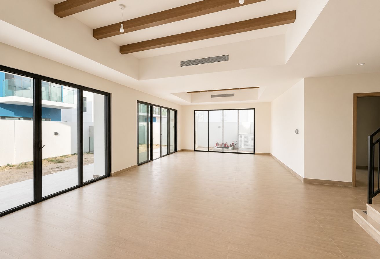 Vastu | Near Pool and Central Hub | Exclusive