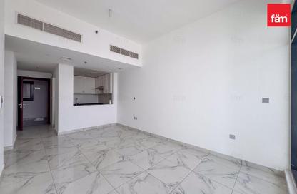 Apartment - 2 Bedrooms - 3 Bathrooms for sale in Anchorage Residence - Dubai South (Dubai World Central) - Dubai