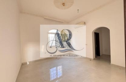 Villa - 6 Bedrooms - 6 Bathrooms for rent in Ajman 44 building - Al Hamidiya 1 - Al Hamidiya - Ajman