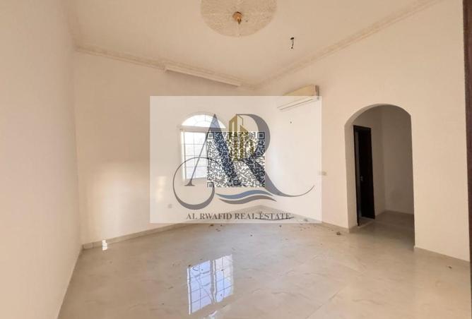 111404174 - Property Image 3