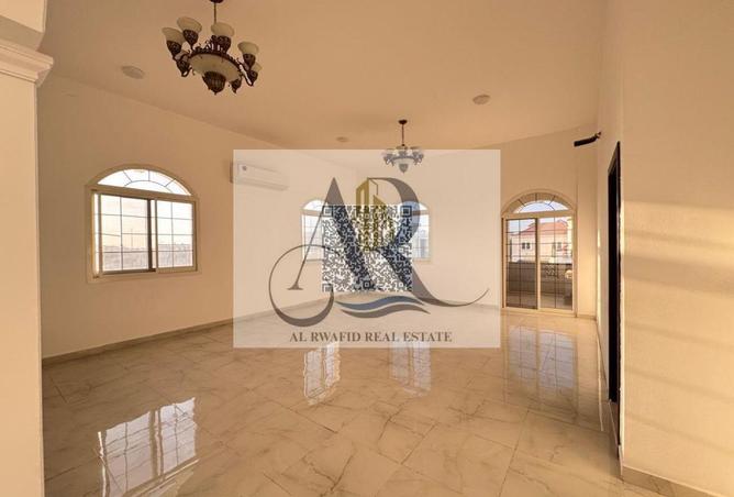 111404174 - Property Image 2
