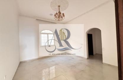 Villa - 6 Bedrooms - 6 Bathrooms for rent in Ajman 44 building - Al Hamidiya 1 - Al Hamidiya - Ajman