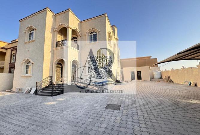 111404174 - Property Main Image