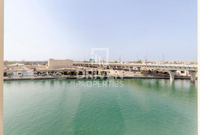 135143196 - صورة العقار 3