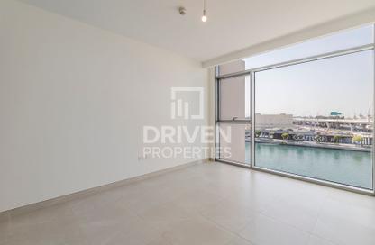 Apartment - 2 Bedrooms - 3 Bathrooms for sale in Canal Front Residence 3 - Canal Front Residences - Al Wasl - Dubai Apartment - 2 Bedrooms - 3 Bathrooms for sale in Canal Front Residence 3 - Canal Front Residences - Al Wasl - Dubai