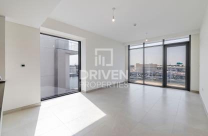 Apartment - 2 Bedrooms - 3 Bathrooms for sale in Canal Front Residence 3 - Canal Front Residences - Al Wasl - Dubai Apartment - 2 Bedrooms - 3 Bathrooms for sale in Canal Front Residence 3 - Canal Front Residences - Al Wasl - Dubai