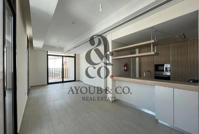 58957355 - صورة العقار 3