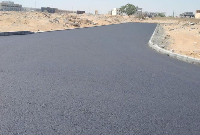 77382295 - Property Image 3