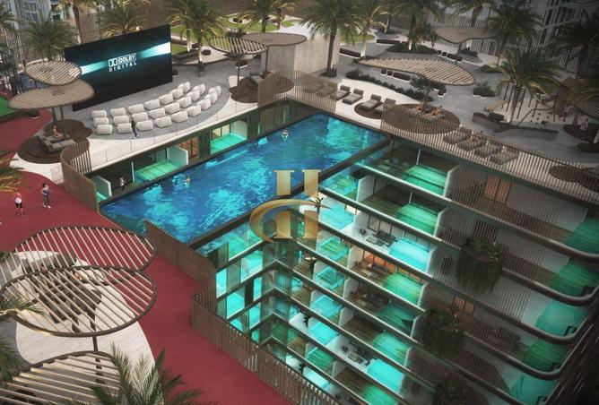 15918465 - صورة العقار 3