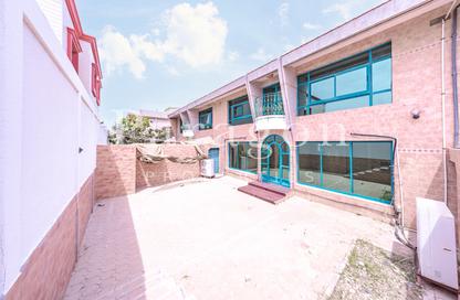 Townhouse - 5 - 6 for rent in Khuzam - Ras Al Khaimah