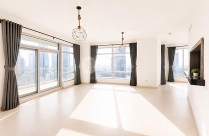 Apartment - 1 - 2 for rent in The Lofts Central - The Lofts - Downtown Dubai - Dubai