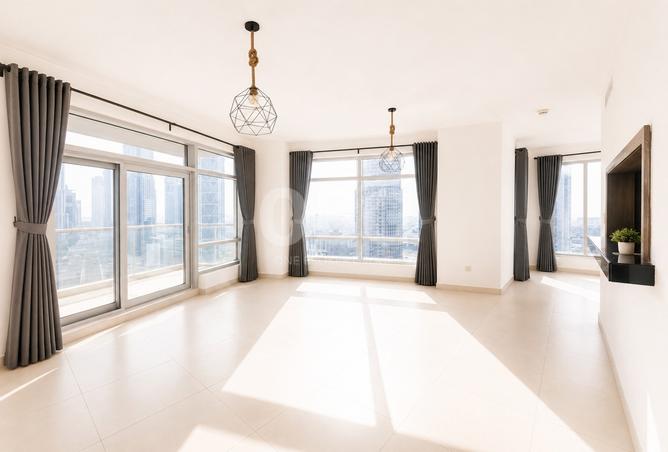142854874 - Property Main Image