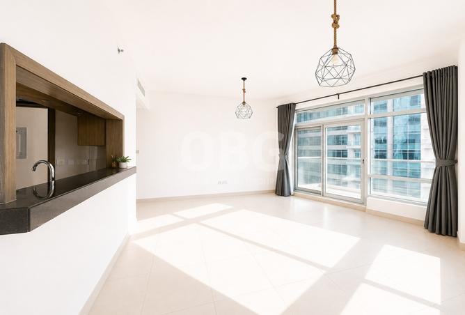 142854874 - Property Image 3