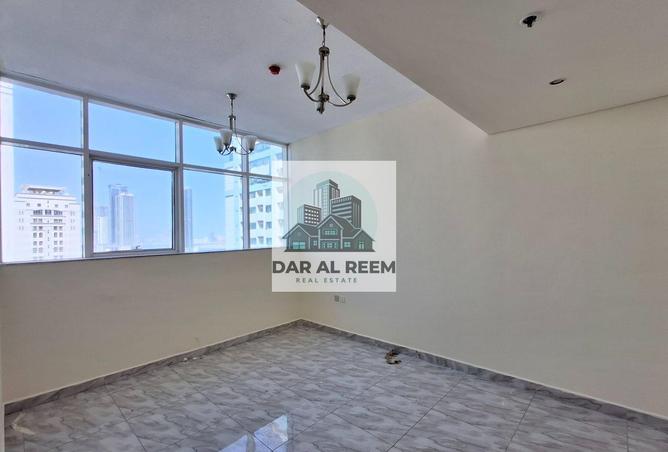 16241385 - Property Image 2