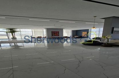 Shop - Studio - 1 Bathroom for rent in Equiti Gate - Jebel Ali Industrial 2 - Jebel Ali Industrial - Jebel Ali - Dubai Shop - Studio - 1 Bathroom for rent in Equiti Gate - Jebel Ali Industrial 2 - Jebel Ali Industrial - Jebel Ali - Dubai