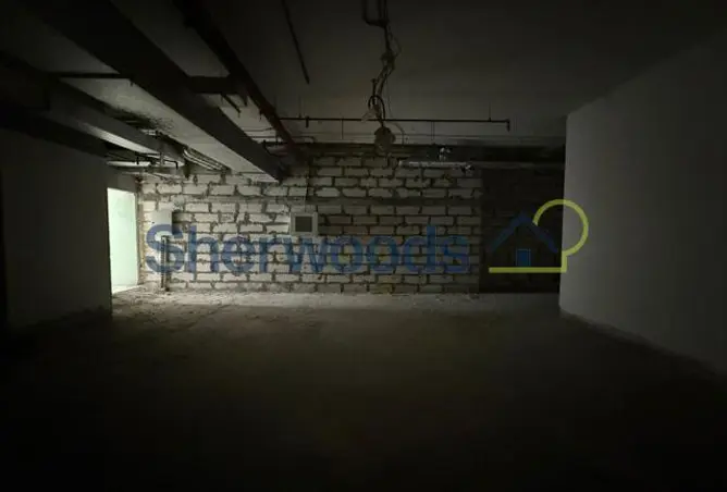 110063445 - Property Image 3