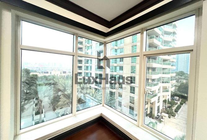 2OvulBl3hjs - Property Image 2