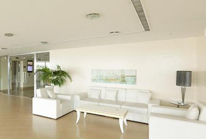 142387250 - Property Main Image