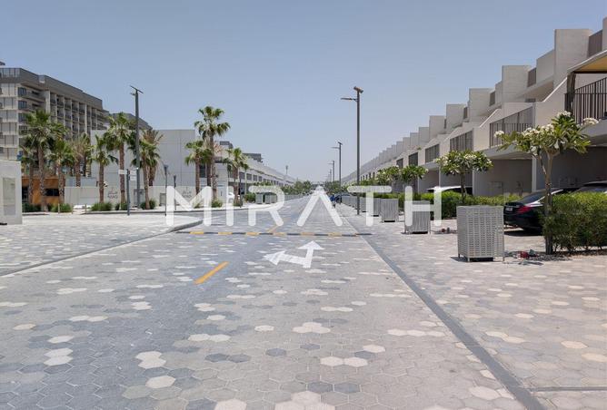 91356101 - الصورة الرئيسية للعقار
