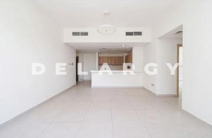Apartment - 2 Bedrooms - 3 Bathrooms for rent in Sway Residences - Dubai Hills Estate - Dubai