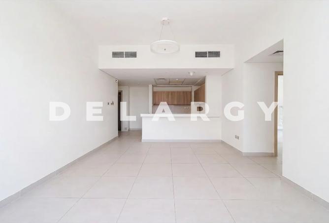 125657700 - Property Main Image