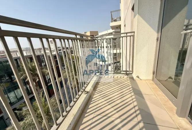 143290706 - صورة العقار 2