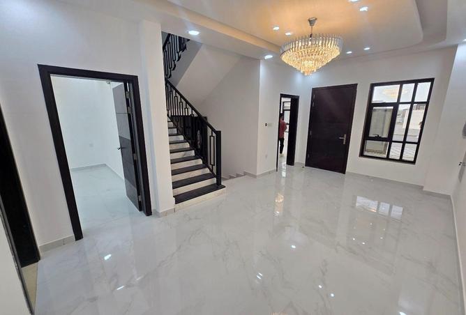 80249871 - Property Image 3