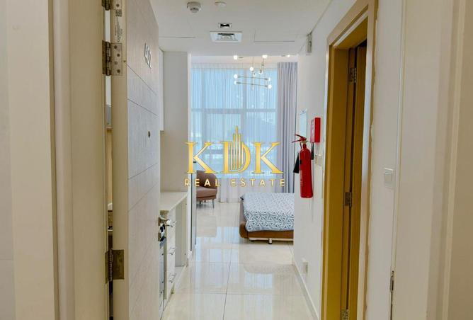97395391 - Property Image 3