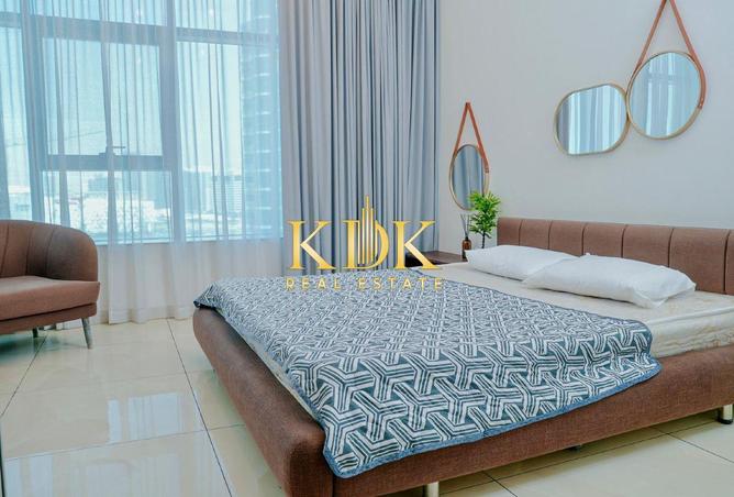 97395391 - Property Main Image