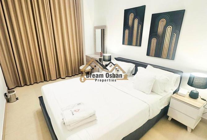 16153289 - Property Image 3