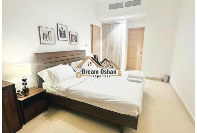 16153289 - Property Image 2