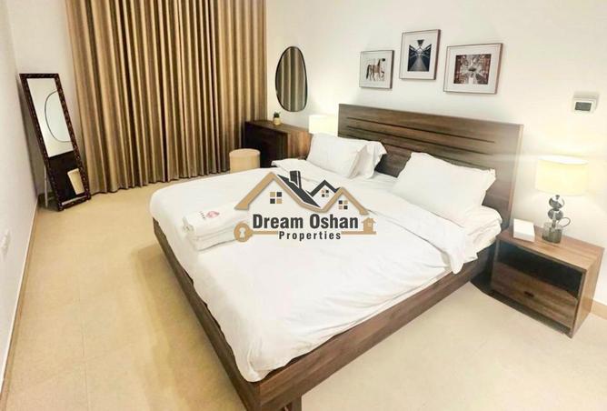 16153289 - Property Main Image