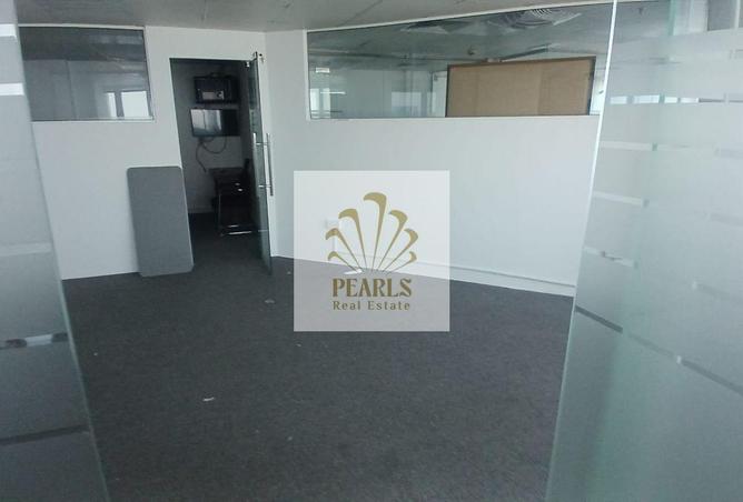 125659031 - Property Main Image