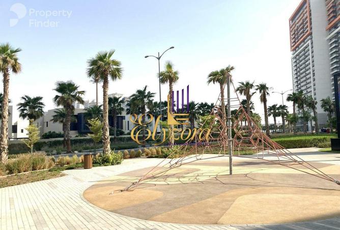 58980524 - صورة العقار 2