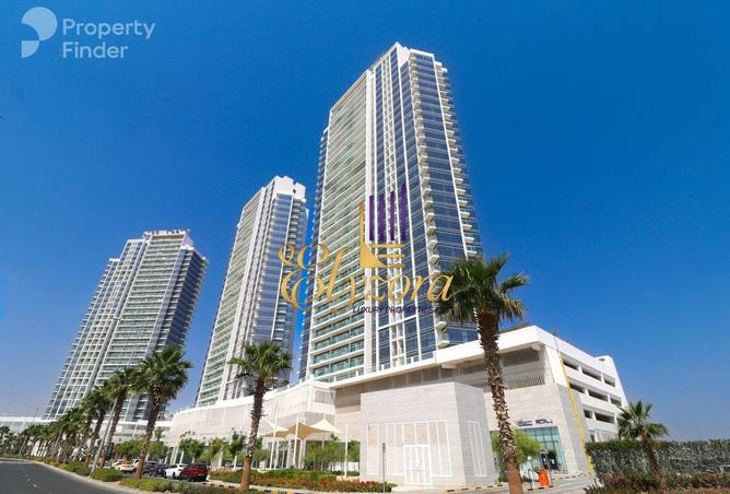 58980524 - الصورة الرئيسية للعقار