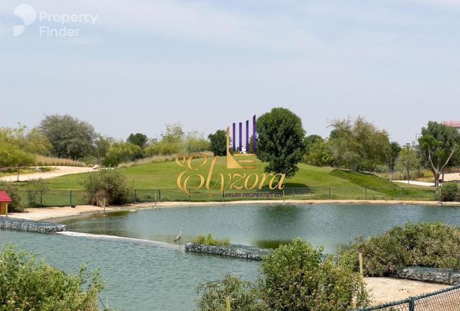 58980524 - صورة العقار 3