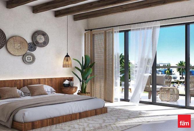 68672524 - صورة العقار 2