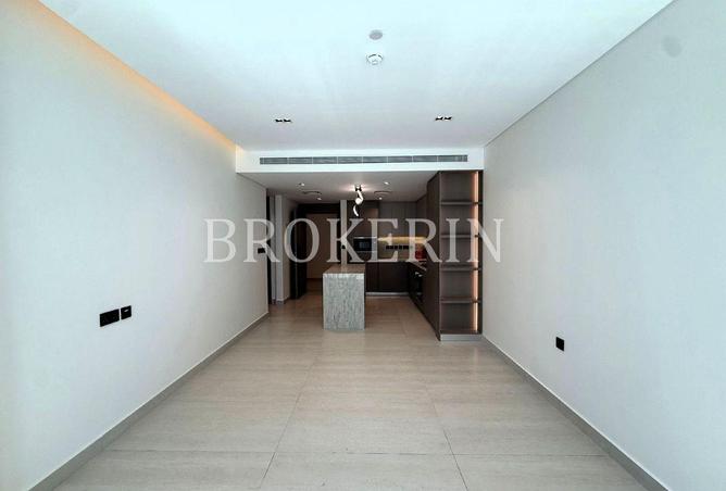 119039241 - Property Image 2